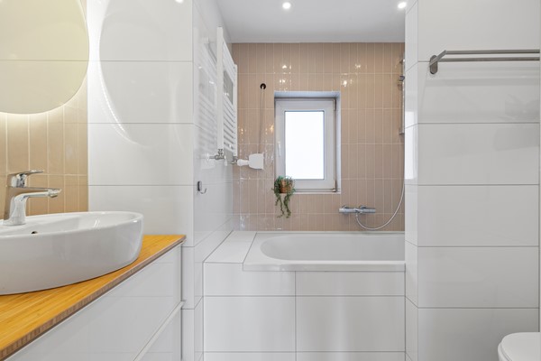 Medium property photo - Van Pontstraat 34, 5913 VK Venlo